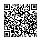 C&oacute;digo QR con el enlace al titular UPL participarÃ¡ por primera vez en la FundaciÃ³n Villalar para votar su disoluciÃ³n
