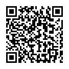 C&oacute;digo QR con el enlace al titular El temporal cierra trece carreteras secundarias de la provincia de LeÃ³n