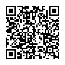C&oacute;digo QR con el enlace al titular SuÃ¡rez-QuiÃ±ones asegura que la Junta defenderÃ¡ Â«a ultranzaÂ» la caza como un Â«interÃ©s prevalenteÂ»