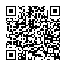C&oacute;digo QR con el enlace al titular La Junta garantiza que la red de calor de Ponferrada entrarÃ¡ en producciÃ³n antes de que acabe el aÃ±o