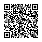 C&oacute;digo QR con el enlace al titular Vuelve la previsiÃ³n de nevadas de hasta 5 centÃ­metros de espesor