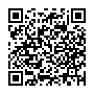 C&oacute;digo QR con el enlace al titular Del 28A al 10N: asÃ­ ha cambiado LeÃ³n y su alfoz el voto en seis meses