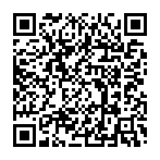C&oacute;digo QR con el enlace al titular El Ayuntamiento estudia presentar mÃ¡s parques para sumar 'banderas verdes' por su calidad