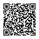C&oacute;digo QR con el enlace al titular VarÃ³n, raza blanca, agresivo y antifederalista: el perfil histÃ³rico del 'lobo solitario'