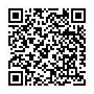 C&oacute;digo QR con el enlace al titular Se acabÃ³ sacar la lengua