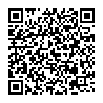 C&oacute;digo QR con el enlace al titular El presidente serbio, hospitalizado por problemas cardiovasculares