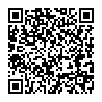 C&oacute;digo QR con el enlace al titular El Salvador conmemora el 30 aniversario de la masacre de los padres jesuitas