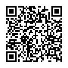 C&oacute;digo QR con el enlace al titular No, la ensaladilla rusa no se inventÃ³ en Rusia