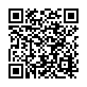 C&oacute;digo QR con el enlace al titular El pueblo que gobernÃ³ el mundo