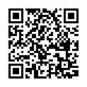 C&oacute;digo QR con el enlace al titular Ãngeles Carmona: Â«Hace sÃ³lo una generaciÃ³n la violencia de gÃ©nero era toleradaÂ»