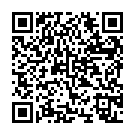 C&oacute;digo QR con el enlace al titular Trabajo vuelve a enviar la carta con la vida laboral
