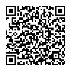 C&oacute;digo QR con el enlace al titular Al menos seis muertos y 34 heridos en los graves enfrentamientos en Bolivia