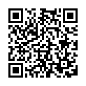 C&oacute;digo QR con el enlace al titular Ciudadanos vs CDS