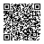 C&oacute;digo QR con el enlace al titular El BOP de LeÃ³n: 186 aÃ±os de historia con 245 nÃºmeros y 9.000 anuncios al aÃ±o