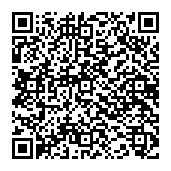 C&oacute;digo QR con el enlace al titular La nieve impide la circulaciÃ³n por una decena de tramos de carretera de LeÃ³n y Burgos y obliga al uso de cadenas en otros veinte