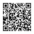 C&oacute;digo QR con el enlace al titular Las secuelas de un temporal de nieve que promete no parar en Laciana