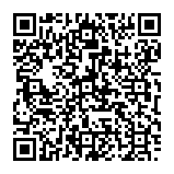 C&oacute;digo QR con el enlace al titular Vuelve la previsiÃ³n de nevadas de hasta 5 centÃ­metros de espesor este domingo en zonas de montaÃ±a de LeÃ³n