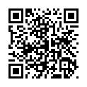 C&oacute;digo QR con el enlace al titular LA COMUNIDAD HACE LA DIFERENCIA