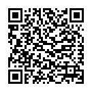C&oacute;digo QR con el enlace al titular 1 DE DICIEMBRE DIA MUNDIAL DE LA LUCHA CONTRA EL SIDA 2019