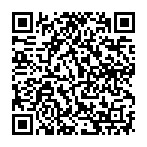 C&oacute;digo QR con el enlace al titular UPL asistirÃ¡ al patronato de la FundaciÃ³n Villalar para votar su disoluciÃ³n, a la que la Junta se resiste
