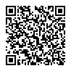 C&oacute;digo QR con el enlace al titular Casi 1.600 mÃ©dicos de Familia compiten el domingo por una de las 710 plazas que oferta Castilla y LeÃ³n