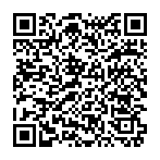 C&oacute;digo QR con el enlace al titular La Junta garantiza que la red de calor de Ponferrada entrarÃ¡ en producciÃ³n antes de que acabe el aÃ±o