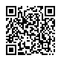 C&oacute;digo QR con el enlace al titular Cultura cociniparla