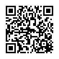 C&oacute;digo QR con el enlace al titular LE 142 u otra forma de hacer dedo