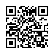 C&oacute;digo QR con el enlace al titular Des(gobierno)