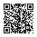 C&oacute;digo QR con el enlace al titular Historia Â¡quÃ© historia!