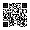 C&oacute;digo QR con el enlace al titular Miguel Grande (en memoria)