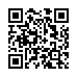 C&oacute;digo QR con el enlace al titular Vivir en Viena