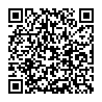 C&oacute;digo QR con el enlace al titular El Astorga juega este domingo en Aranda del Duero frente a un rival duro de roer