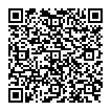 C&oacute;digo QR con el enlace al titular SuÃ¡rez-QuiÃ±ones anuncia que la Junta acatarÃ¡ el fallo del Tribunal Constitucional sobre la Ley de Caza