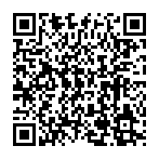 C&oacute;digo QR con el enlace al titular El Tribunal Superior de Castilla y LeÃ³n llevarÃ¡ al Constitucional la Ley de Caza autonÃ³mica