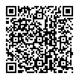 C&oacute;digo QR con el enlace al titular Cinco heridos, entre ellos un bebÃ©, en el choque de dos vehÃ­culos en una avenida principal de Zamora