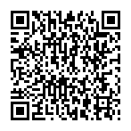 C&oacute;digo QR con el enlace al titular Los cientÃ­ficos ponen fecha a un Ãrtico libre de hielo y no falta tanto