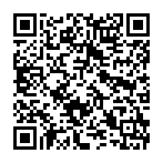 C&oacute;digo QR con el enlace al titular Las LeÃ³nidas: CÃ³mo se forman, cÃ³mo observarlas, aunque la Luna no lo pondrÃ¡ fÃ¡cil