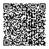 C&oacute;digo QR con el enlace al titular El exmilitar de 'La Manada', trasladado de la cÃ¡rcel de Topas a CÃ³rdoba para el juicio por abusos a una joven en Pozoblanco