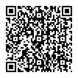 C&oacute;digo QR con el enlace al titular Condenado en LeÃ³n a doce aÃ±os de cÃ¡rcel un octogenario por agresiÃ³n sexual sobre dos menores de 8 y 9 aÃ±os