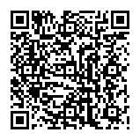 C&oacute;digo QR con el enlace al titular Doce detenidos por piratear canales de televisiÃ³n de pago con los que daban servicio a 20.000 clientes