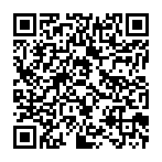 C&oacute;digo QR con el enlace al titular PokÃ©mon Espada y PokÃ©mon Escudo llegan a EspaÃ±a en exclusiva para Nintendo Switch