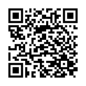 C&oacute;digo QR con el enlace al titular Ciudadanos vs CDS
