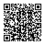 C&oacute;digo QR con el enlace al titular Los sindicatos reclaman a la Junta una propuesta seria sobre la implantaciÃ³n de la jornada de las 35 horas