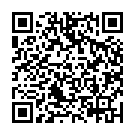 C&oacute;digo QR con el enlace al titular El BOP de LeÃ³n: 186 aÃ±os de historia con 245 nÃºmeros y 9.000 anuncios al aÃ±o