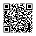 C&oacute;digo QR con el enlace al titular UPL asistirÃ¡ a la FundaciÃ³n Villalar para votar su disoluciÃ³n
