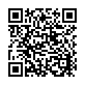 C&oacute;digo QR con el enlace al titular El Concurso de Arte Urbano 2019 de LeÃ³n ya tiene ganador