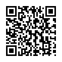 C&oacute;digo QR con el enlace al titular El OlÃ­mpico buscarÃ¡ deshacer su mala racha