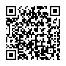 C&oacute;digo QR con el enlace al titular Castila y LeÃ³n cuenta con un alto nivel de arrendamiento de tierras