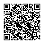 C&oacute;digo QR con el enlace al titular La dureza y la belleza de la nieve en LeÃ³n: 